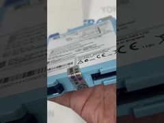 MTL5521 high-performance loop-powered intrinsically safe barrier