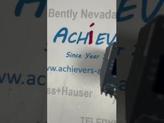 Schneider  EOCR3DE-05DUH intelligent digital motor protection relay