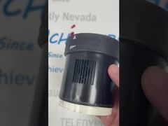 Schneider  XVB C9B is a high - performance audible signal unit