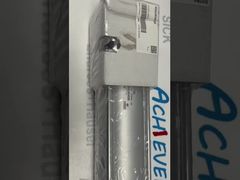 Camozzi  60N2L063A0250 high-performance standard cylinder