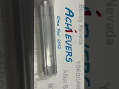 Festo DSBC-32-125-PPV-A-N3  high - performance ISO - standard double - acting pneumatic cylinder