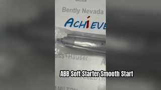 Festo DBSC-32-80-PPVA-N3 High-Precision Pneumatic Cylinder for Industrial Automation