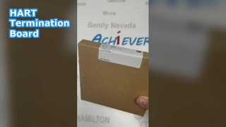 Pepperl Fuchs KCD0-SD3-EX1.1045 Reliable Safety Relay for Hazardous Area Protection