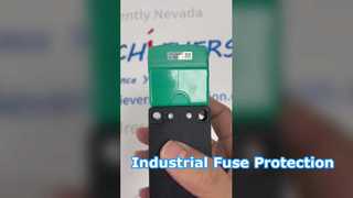 Pepperl+Fuchs NBB20-U4-UU high-performance inductive proximity sensor