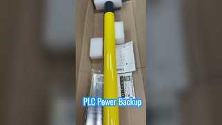 Leuze MLD510-R3L Photoelectric Sensor High-Precision Industrial Detection