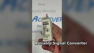 SIEMENS 3NA3 805-6 Molded Case Circuit Breaker