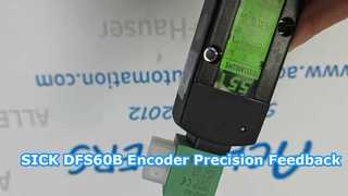 ASCO SCG551A001MS Pilot Operated NAMUR Solenoid Spool Valve