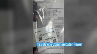 Parker P2LAZ511EENDCB49 Industrial Solenoid Valve 