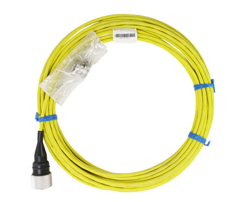 CB2W100-32 Bently Nevada Interconnect Cable 32 Feet 9.75 Metres