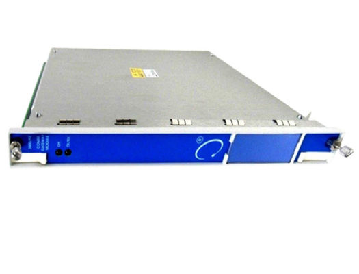 3500/92-02-01-00 Bently Nevada Communication Gateway ModbusRS485 I/O Module