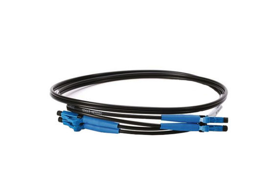 Allen Bradley 1756-RMC1  ControlLogix Series Connector Cable