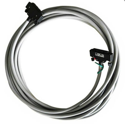 AKB331-M020 Yokogawa AKB331 Signal Cable (50-50 pins)