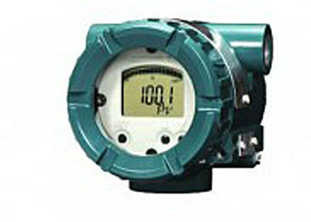 YTA610-JA1A4DB/KU2 YOKOGAWA Instruments Temperature Transmitter HART7 Protocol