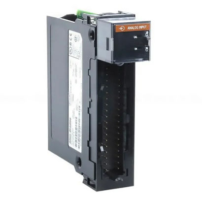 1756-IF16 ALLEN BRADLEY ControlLogix 16 Point A/I Module Storage Temperature -40 °C-85 °C--