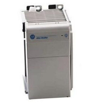 1769-PA2 ALLEN BRADLEY CompactLogix AC 2A/0.8A Power Supply 85-265V AC