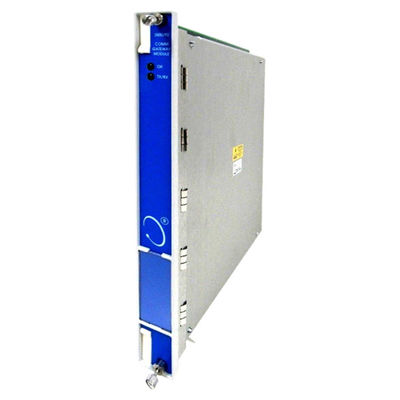 Bently Nevada  3500/92-04-01-00 | Bently Nevada Communication Gateway