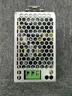 MEAN WELL NDR-240-24 AC-DC Industrial DIN Rail Power Supply