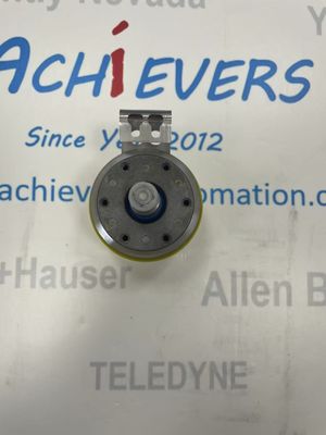 Baumer Incremental Encoder 0G73UN1024 2 Analog Outputs for Chemical and Power Plants
