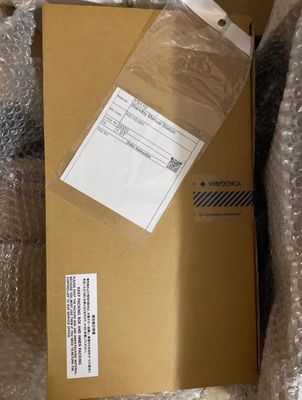 Yokogawa YS110-001 Standby Manual Station 0.01 To 100 Vol% O2 Measurement Range With High Precision And Accuracy