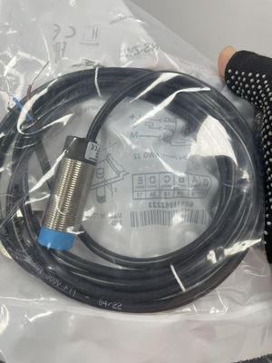 SICK IM18-08NNS-ZW1 Proximity switch senso