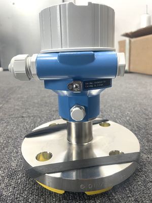 Endress Hauser FMB50-3A83/0  hydrostatic level gauge
