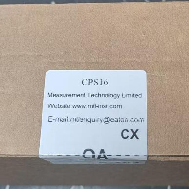 MTLCPS16  (CPS16) 16-Way Backplane Screw-Clamp Connector