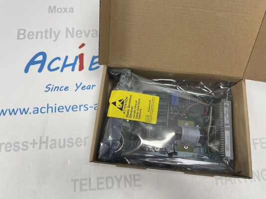 Honeywell 1009621  High-Quality Nickel-Plated Steel Coiled Battery Contact