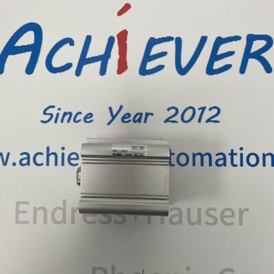 SMC CDQ2B40-25DZ  high-performance double-acting pneumatic cylinder