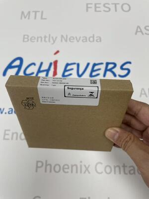  KCD2-SR-EX2 high-performance 2-channel isolated barrier