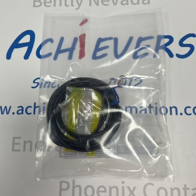 Omron E2E-X5MC112 Inductive Proximity Sensor 