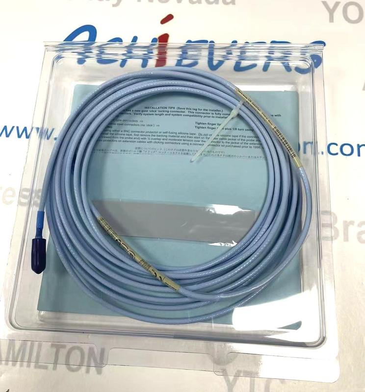 Bently Nevada 330130-045-00-CN 3300 XL Extension Cable