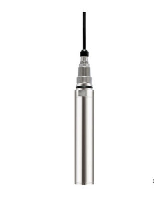 CUS51D-AAD1A3 Endress+Hauser Instruments Suspended Solids Sensor Turbimax CUS51D Cable Length 7m