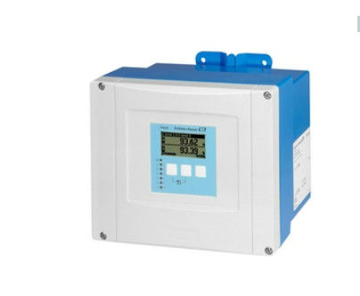 FMU90-R11CA111AA3A Endress+Hauser Instruments 90-253VAC Non-Hazardous Area