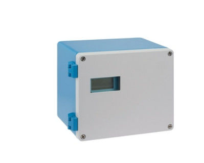 FMU90-R11CA111AA3A Endress+Hauser Instruments 90-253VAC Non-Hazardous Area