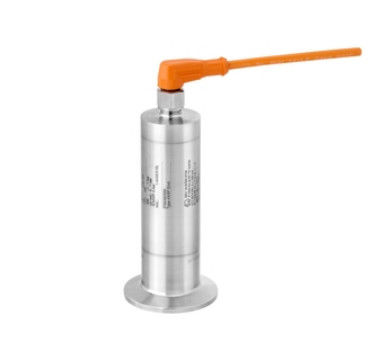 PMP23-AA1U1HBWSJ+QJ Endress Hauser PMP23 Absolute And Gauge Pressure Cerabar