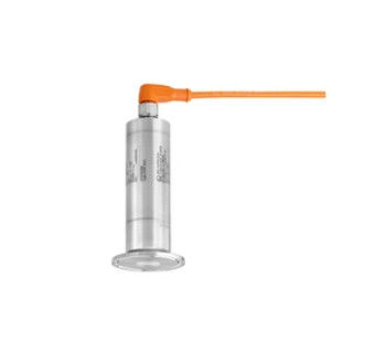 PMP23-AA1U1HBWSJ+QJ Endress Hauser PMP23 Absolute And Gauge Pressure Cerabar