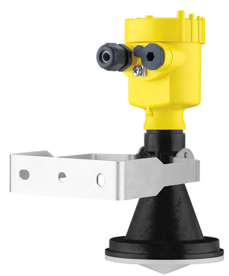 PS67.XXBAE7RNAX VEGAPULS 67 Radar Sensor Plastic double chamber / IP66/IP67
