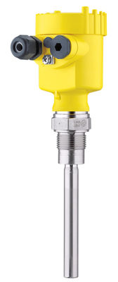 VB61.XXAGDRAMX VEGAVIB 61 Vibrating Level Switch For Granular Bulk Solids