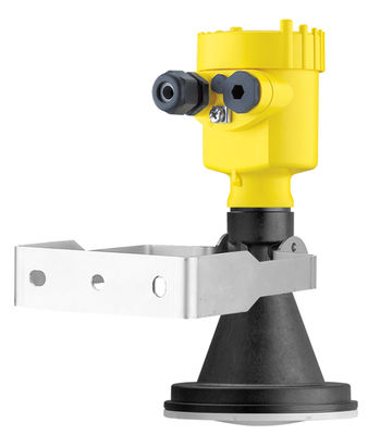 PS69.AXCSABHXAMKRX VEGA Level Meter VEGAPULS 69 Radar Sensor For Continuous Level Measurement