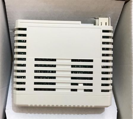 3BSE008516R1 AI810 ABB Analog Input Module 8 Channels