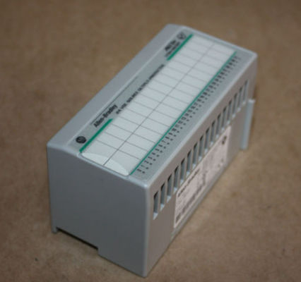 1794-OB32P Allen Bradley Flex I/O Electronically Protected Discrete Output Module