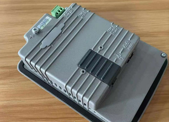 Yokogawa ADV151-P00 Digital Input Module Number of input channels 32