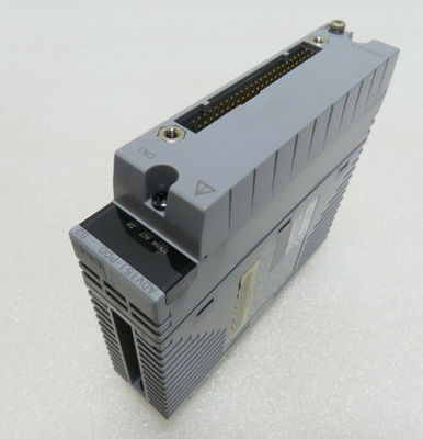 Yokogawa ADV151-P00 Digital Input Module Number of input channels 32