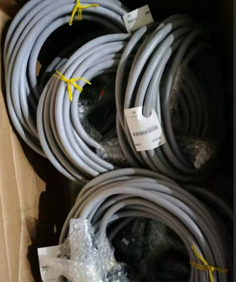 AKB331-M020 Yokogawa AKB331 Signal Cable (50-50 pins)