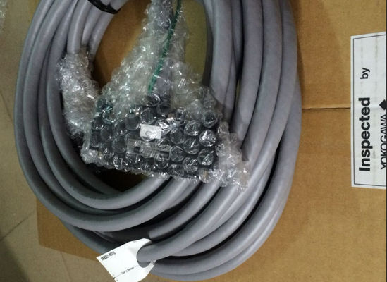 AKB331-M020 Yokogawa AKB331 Signal Cable (50-50 pins)