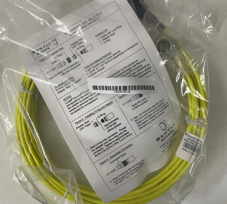 CB2W100-32 Bently Nevada Interconnect Cable 32 Feet 9.75 Metres