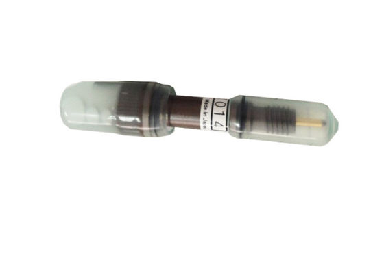 K9142TN Yokogawa Glass Electrode Brand New Warranty 12 Months