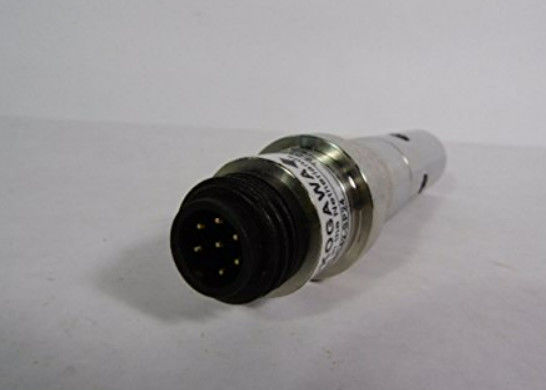 SC42-SP24 Yokogawa Conductivity Sensor Fast Temperature Response