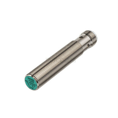 Inductive Sensor Pepperl+Fuchs NBB5-18GM50-E2-V1