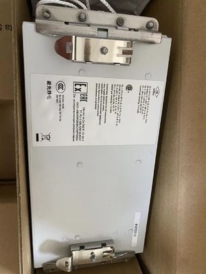 RD0-FB-Ex4.* PEPPERL FUCHS Isolated Barrier With 4 Outputs